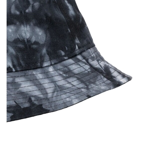 Nike Angel City FC Tie Dye Core Bucket Hat One size NEW C-14254 NWSL soccer - Picture 2 of 3